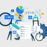 Blogging Search Engine Optimization