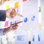 ROI through scientific SEM?