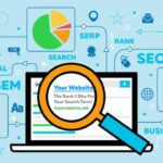 Simple way to Optimize Your Website For SEO